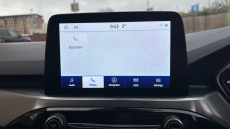 Ford Kuga 1.5 EcoBoost 150 Titanium Edition 5dr Petrol Estate